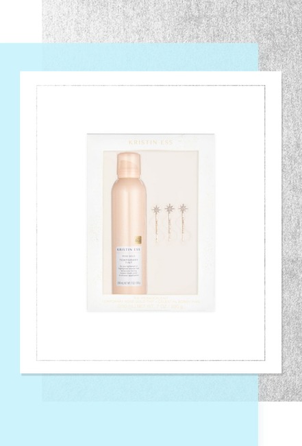 ESC: Celeb Gift Guide, Lauren Conrad